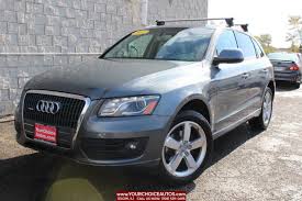 Image result for Daytona Gray 2012 Q5