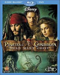 No forum topics for pirates of the caribbean: Pirates Of The Caribbean Dead Man S Chest Blu Ray Dvd Target