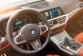 Optimized for 2014 and newer vehicles, the app learns your preferences over time and lets usage of the app is based on the general contractual and usage conditions for bmw connecteddrive. Solved How To Connect Spotify To Bmw 2021
