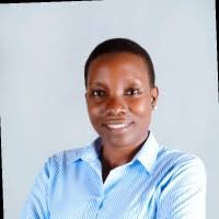 100+ "Gloria T." profiles