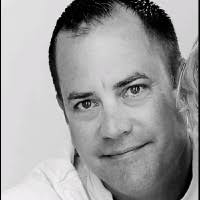 20+ "Daniel Mäder" profiles