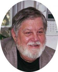 Moreland Funeral Home