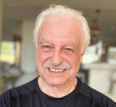 Taller residencial internacional de Constelaciones Familiares con Jorge  Llano