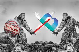 Explore tweets of telebasel @telebasel on twitter. Telebasel Zieht Die Basler Zeitung Vor Gericht Tageswoche