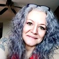 Dawn Minor Email & Phone Number