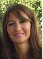 «20 Minutes» : Sonia Lopes Da Costa promue Directrice exécutive de la régie  publicitaire