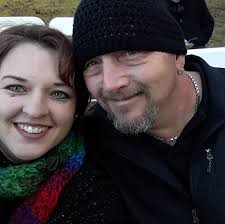 Has anyone read The Heretic's Daughter?