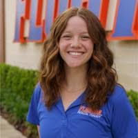 2700+ "Boyett" profiles