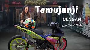 Lihat ide lainnya tentang motor, sepeda motor, motor balap. Baby Shima Race Motor Youtube
