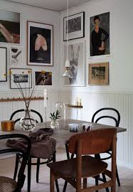 Check spelling or type a new query. Vintage Dining Tables Designed For Compact Living