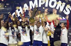 @ussoccer on facebook , the u.s. Po4vbadfb6zd6m