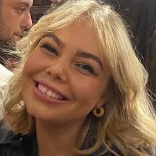 Ruby Tracy (@rubyatracy)