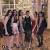 Speakeasy 1920s Party Decorations