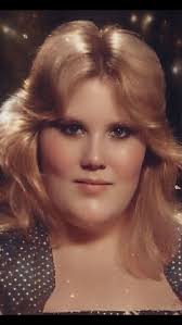 Suzanne Dossey Obituary