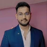 300+ "Mangina" profiles