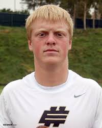 2012 Top Quarterback Recruits