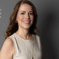 Janine Costa Cordeiro