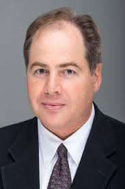 Faculty Advisory Group