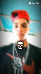 Videos de Abram Guzmán 😎 (@abramcon18) con “sonido original