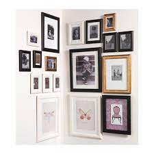 Meubles Et Articles D Ameublement Inspirez Vous Frames On Wall Decor Gallery Wall Frames