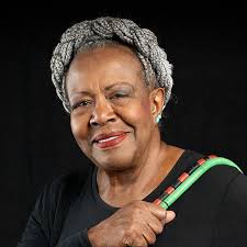 Penn State Alumni Association