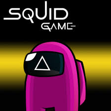 Keeping those aspects in mind, these are the top 10 gaming computers to geek out about this year. Among Us Squid Game Mod Apk Vvaries With Device Download Mobile Tech 360