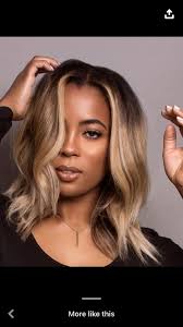 I achieve my bone straight from xppression color 39 and 1