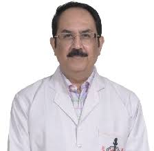 Best Cancer Doctors, Specialists