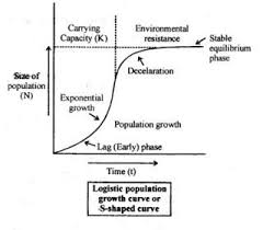 Pin By Ncert Solutions On Cbse Tuts Exponential Biology Solutions