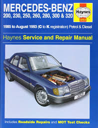 Pin On Repairs And Maintenance Automotive Books Guides