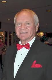 Memphis Catholic Hall of Fame inductees announced