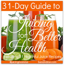 5 healthy juice recipes (for weight loss, glowing skin, hair, detox, and cleanse) march 4, 2019 december 4, 2019 by alannah. 9 Best Juices For Weight Loss Broccoli Pineapple Goodness Juice Recipe Ben And Me