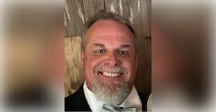 Obituary information for James Brandon Horner