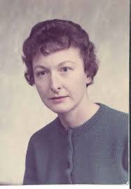 Patricia Belanger Obituary January 25, 2017