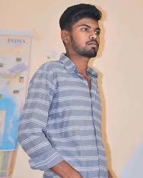 Ajay Shetty (@ajay_shetty_01) • Instagram photos and videos