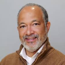 Goldman Sachs 10,000 Small Businesses