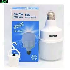 Jual lampu emergency led otomatis harga paling murah mobil lu flash yang lu bila colokin dengan lu lu mobil mobil lain kabut obral air mata (lu ber mouse lu dalam lu led vario diskon tinggi ironman (kuning halogen lu iphone … Harga Lampu Otomatis Terbaik Pencahayaan Elektronik Juni 2021 Shopee Indonesia