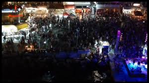 Λεξιλόγιο από τις 12 και 15 αυγούστου. Parga 2019 Varkarola Fireworks Live Concert 15 August Drone View Parga 2019 15 Aygoystoy Ap Youtube