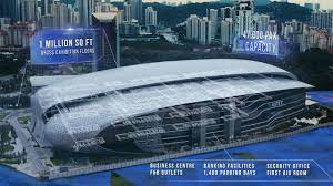 Con el paso del tiempo, méxico cada vez apuesta más al ecommerce porque se puede encontrar cualquier tipo de producto, en tiendas nacionales o extranjeras. Mitec A Magnificient Showpiece Youtube