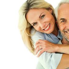 TOP 10 BEST Nurse Practitioner in Amarillo, TX