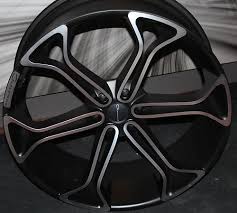 Electronics Cars Fashion Collectibles Coupons And More Ebay Rims For Cars Wheel Car Wheels