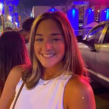 Northbound Executive Search