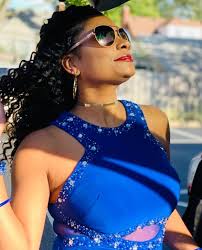 Busch Funeral Home & Crematory