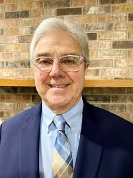 Rabaut JHS 1974 Yearbook Memories