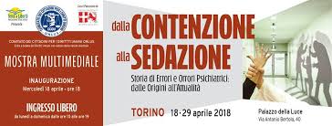 Image result for ccdu