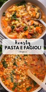 Christy Maze (christymaze)