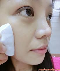 Maybe you would like to learn more about one of these? Sunshine Kelly Beauty Fashion Lifestyle Travel Fitness Beauty Review Kiehl S Ultra Facial Cleanser Toner Cream New Ultra Light Daily Uv Defence Sunscreen Spf 50 Pa