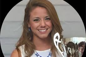 Fundraiser by Shannon Campbell : Nicole Fontaine Memorial Scholarship Fund