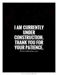 50 Best Funny Quotes Sayings About Life To Help You Stay Positive Patience Quotes Motivational Quotes Funny Quotes About Life