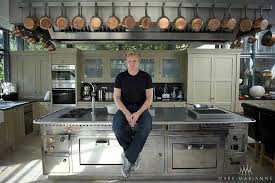 Pin On Kitchen Cluster